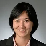 Dr Jwu Jin Khong