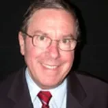 Dr Peter Henderson