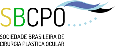 Brasilian Society of Ophthalmic
Plastic & Reconstructive Surgery