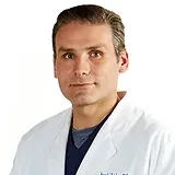 Dr Angelo Tsirbas