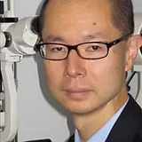 Dr Charles Su