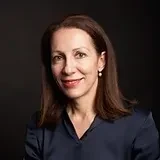 Dr Georgina Kourt