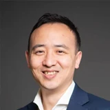 Dr Hugo Lee