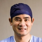 Dr Phung Vu