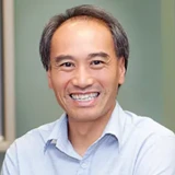 Dr Stephen Ng