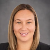 Dr Verona Botha